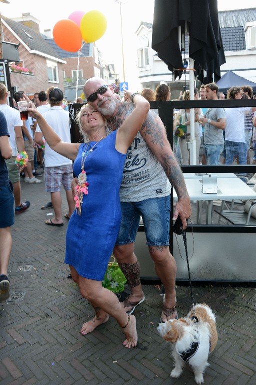 ../Images/Zomercarnaval Noordwijkerhout 2016 391.jpg